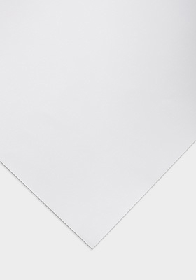 160gsm coated paper