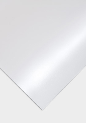 200gsm gloss finish paper