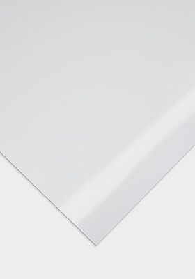 200gsm satin finish paper